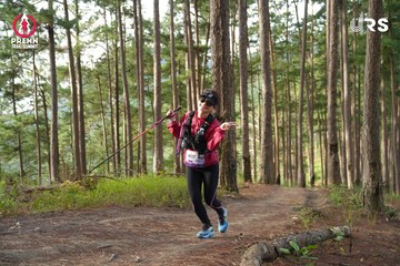 PRENN TRAIL SUMMIT 2024 - Ảnh #2971605