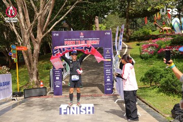 Ảnh sự kiện PRENN TRAIL SUMMIT 2024 - 9cde66869650d1b4c9c5f9ee784f2bd1.jpg