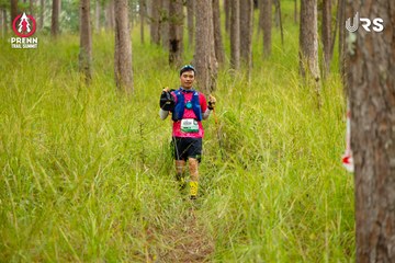 Ảnh sự kiện PRENN TRAIL SUMMIT 2024 - 9ce5f79765effc5f6be83beb67dd561e.jpg