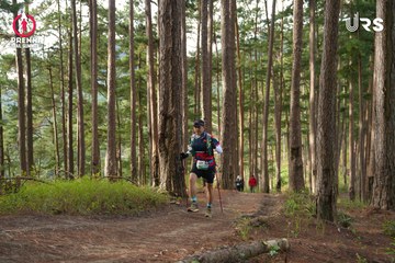 PRENN TRAIL SUMMIT 2024 - Ảnh #2968219