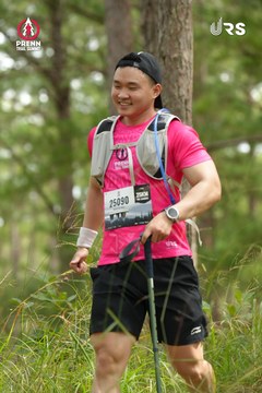 PRENN TRAIL SUMMIT 2024 - Ảnh #2973565