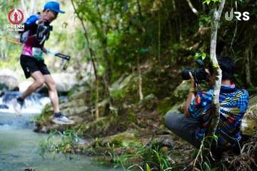 PRENN TRAIL SUMMIT 2024 - Ảnh #2968562
