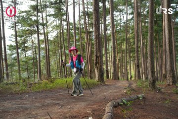 PRENN TRAIL SUMMIT 2024 - Ảnh #2971570
