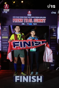 Ảnh sự kiện PRENN TRAIL SUMMIT 2024 - 9ceb6ea9cd35a3d5c385a60dd9da5bb1.jpg