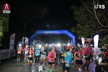 Ảnh sự kiện PRENN TRAIL SUMMIT 2024 - 9cf0258c08c2c65f1bde3ad7b6f6add4.jpg