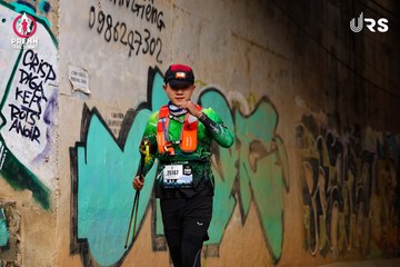 Ảnh sự kiện PRENN TRAIL SUMMIT 2024 - 9cf1b575d044fbbb62253a137148474e.jpg