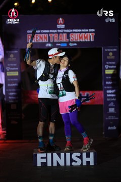 Ảnh sự kiện PRENN TRAIL SUMMIT 2024 - 9cf1edc52446804c4954bfb6a851ea4c.jpg