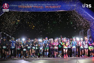 Ảnh sự kiện PRENN TRAIL SUMMIT 2024 - 9cf53ce8373a3b5ba56a8bcc99c1ecb1.jpg