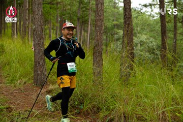 Ảnh sự kiện PRENN TRAIL SUMMIT 2024 - 9cf55bfc7f4152df31c73cca2d0fbf79.jpg