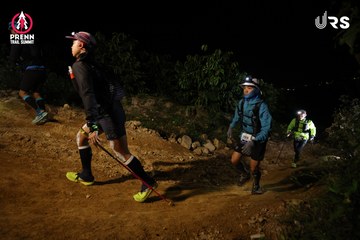 Ảnh sự kiện PRENN TRAIL SUMMIT 2024 - 9cfd34c2a8cf11637f4bc2532ea7098b.jpg