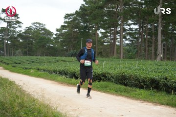 PRENN TRAIL SUMMIT 2024 - Ảnh #2978014