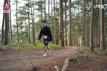PRENN TRAIL SUMMIT 2024 - Ảnh #2971360