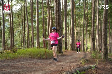 PRENN TRAIL SUMMIT 2024 - Ảnh #2971623