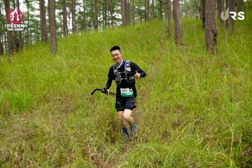 Ảnh sự kiện PRENN TRAIL SUMMIT 2024 - 9d0ed94f0c05e2b8a40e6d47458c5490.jpg
