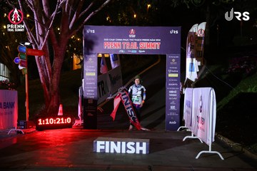 Ảnh sự kiện PRENN TRAIL SUMMIT 2024 - 9d108bbe65ca3c71ec5db743643f63fa.jpg