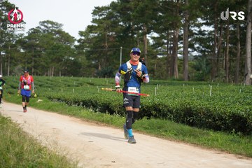 PRENN TRAIL SUMMIT 2024 - Ảnh #2970373