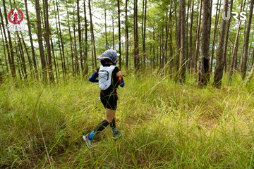 Ảnh sự kiện PRENN TRAIL SUMMIT 2024 - 9d178d96855bc687bf05b1ca8733f445.jpg