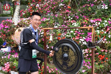 Ảnh sự kiện PRENN TRAIL SUMMIT 2024 - 9d195a968820b09b6d9c0ce8649080b4.jpg