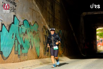 Ảnh sự kiện PRENN TRAIL SUMMIT 2024 - 9d19fb499ccda3b85f7f96b0adb918b0.jpg