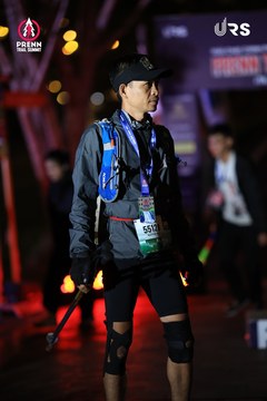Ảnh sự kiện PRENN TRAIL SUMMIT 2024 - 9d1b2d8fb4f1d5b6457b00b8d74a7819.jpg