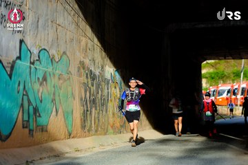 Ảnh sự kiện PRENN TRAIL SUMMIT 2024 - 9d339acb847e1f422381b221f5e5e8db.jpg