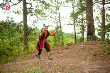 Ảnh sự kiện PRENN TRAIL SUMMIT 2024 - 9d3f187f601a36e946d9465628f465d0.jpg