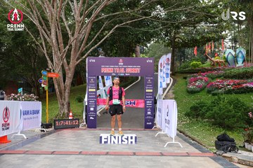 Ảnh sự kiện PRENN TRAIL SUMMIT 2024 - 9d44805e0fc640f12816b97984a56f0a.jpg