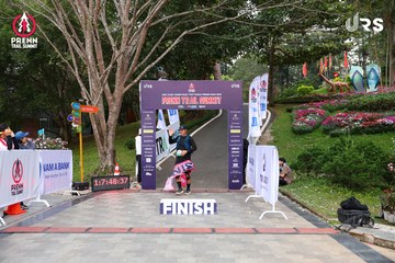 Ảnh sự kiện PRENN TRAIL SUMMIT 2024 - 9d47fa34181a03bcf27802c4b9c0d6b4.jpg