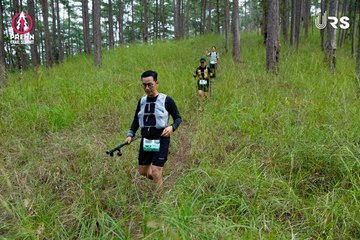 Ảnh sự kiện PRENN TRAIL SUMMIT 2024 - 9d4c751bb113d5cb3315d97d829646f0.jpg