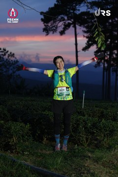 PRENN TRAIL SUMMIT 2024 - Ảnh #2979177