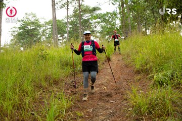 Ảnh sự kiện PRENN TRAIL SUMMIT 2024 - 9d53cd462d0d2ff8fef5219221ccf707.jpg