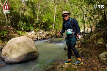 Ảnh sự kiện PRENN TRAIL SUMMIT 2024 - 9d55c73749f9ba6cf2f497c77d9ce4c4.jpg
