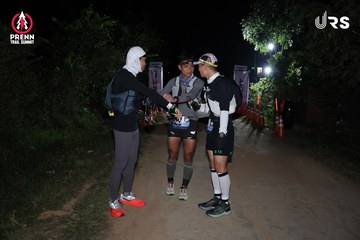 Ảnh sự kiện PRENN TRAIL SUMMIT 2024 - 9d579f4d10874aec74634e29aad3f3bf.jpg