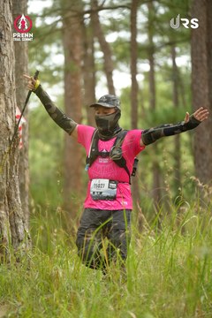 PRENN TRAIL SUMMIT 2024 - Ảnh #2973365