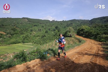 Ảnh sự kiện PRENN TRAIL SUMMIT 2024 - 9d603e4bac7d5513df4cfc92ed0f3af5.jpg