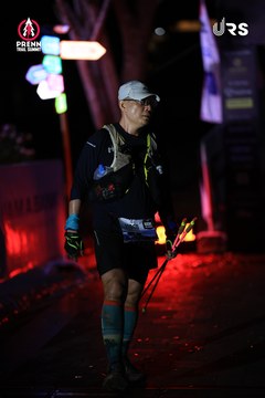 Ảnh sự kiện PRENN TRAIL SUMMIT 2024 - 9d6560100dabf3b78363a9f5c1b21f2d.jpg