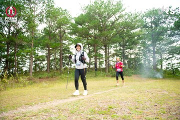 Ảnh sự kiện PRENN TRAIL SUMMIT 2024 - 9d658d63d6dd70035b54049ebfc20b6a.jpg