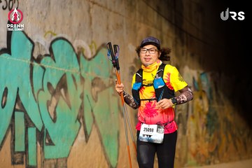 Ảnh sự kiện PRENN TRAIL SUMMIT 2024 - 9d677294ec5d9ee349122f4595ea35cf.jpg