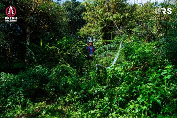 Ảnh sự kiện PRENN TRAIL SUMMIT 2024 - 9d69e553190dec8ad5ad5f8d8f758f63.jpg