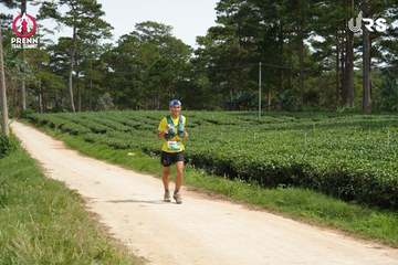 PRENN TRAIL SUMMIT 2024 - Ảnh #2968875