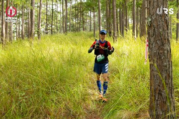 Ảnh sự kiện PRENN TRAIL SUMMIT 2024 - 9d6d1b5b50777e4ee89d586c0cb12652.jpg