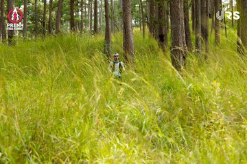 Ảnh sự kiện PRENN TRAIL SUMMIT 2024 - 9d6d45fd9baa9ab0117c9a74b9b46cf1.jpg