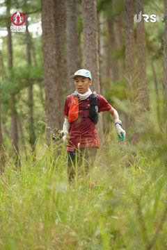 PRENN TRAIL SUMMIT 2024 - Ảnh #2972202