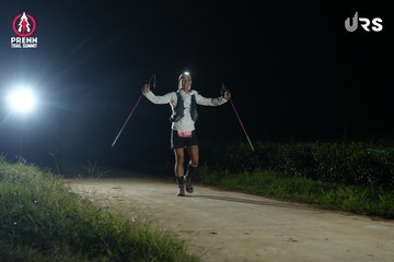 Ảnh sự kiện PRENN TRAIL SUMMIT 2024 - 9d706f8406ae564f92922d66205cb1f2.jpg