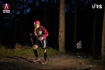 PRENN TRAIL SUMMIT 2024 - Ảnh #2969443