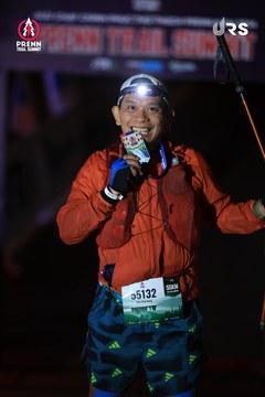Ảnh sự kiện PRENN TRAIL SUMMIT 2024 - 9d7396ac5d2b59e29eaaade7304f5864.jpg