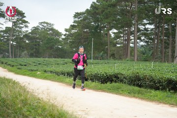 PRENN TRAIL SUMMIT 2024 - Ảnh #2978512
