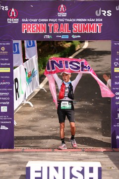 Ảnh sự kiện PRENN TRAIL SUMMIT 2024 - 9d7a78e2013546bec594f9266ea099e4.jpg