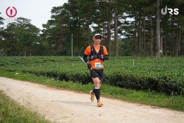 PRENN TRAIL SUMMIT 2024 - Ảnh #2969605