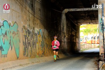 Ảnh sự kiện PRENN TRAIL SUMMIT 2024 - 9d7f42a0d4839d4453238994677e0d4c.jpg